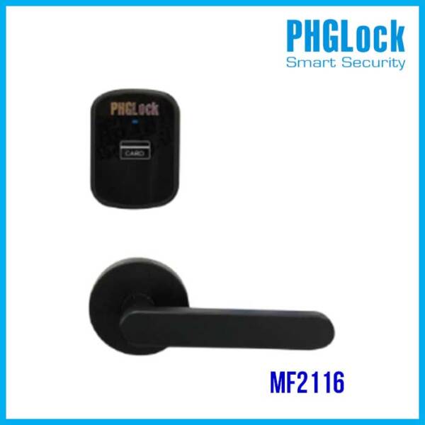 MF2116