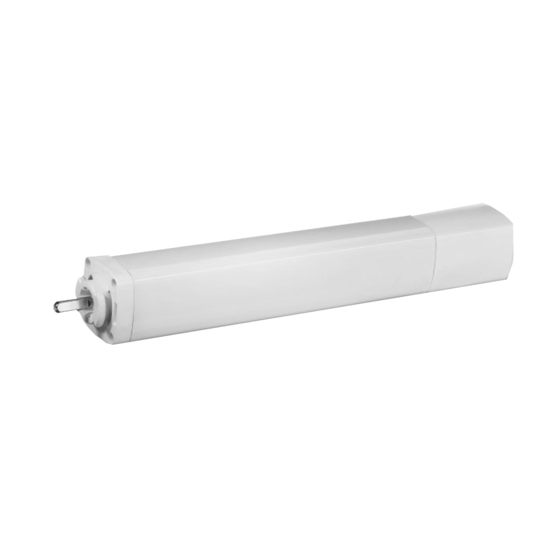 Động cơ rèm Orvibo W50CZ