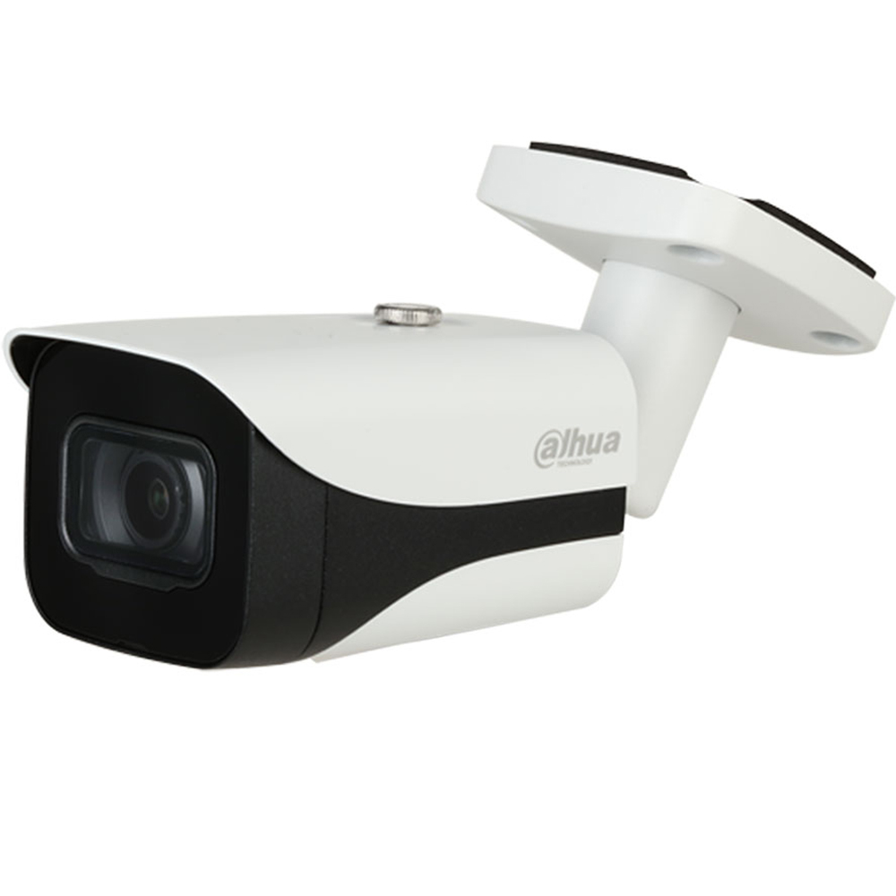 Camera IP Starlight 2MP DAHUA DH-IPC-HFW2231MP-AS-I2-B-S2