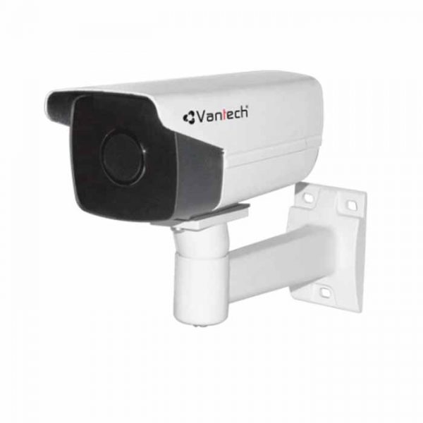 Camera AHD Starlight 2.3MP Vantech VP-300SSA