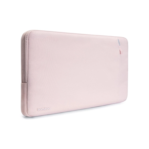 Túi chống sốc TOMTOC A13 (USA) 360° PROTECTIVE 13.3'' Màu Hồng