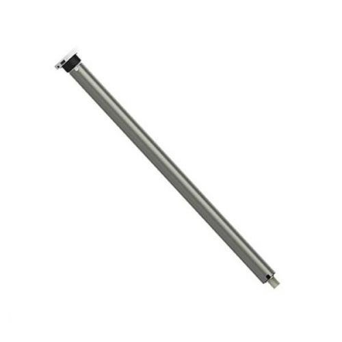 Động cơ rèm cuốn ngang Orvibo G30
