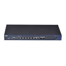 Thiết bị điều khiển WIFI RUIJIE RG-WS6008