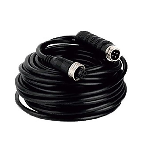 MCNU-GXF4-GXM4-6 Cáp nối dài cho camera
