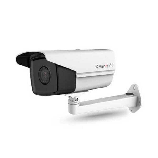 Camera IP hồng ngoại 2MP VANTECH VP-2590BP