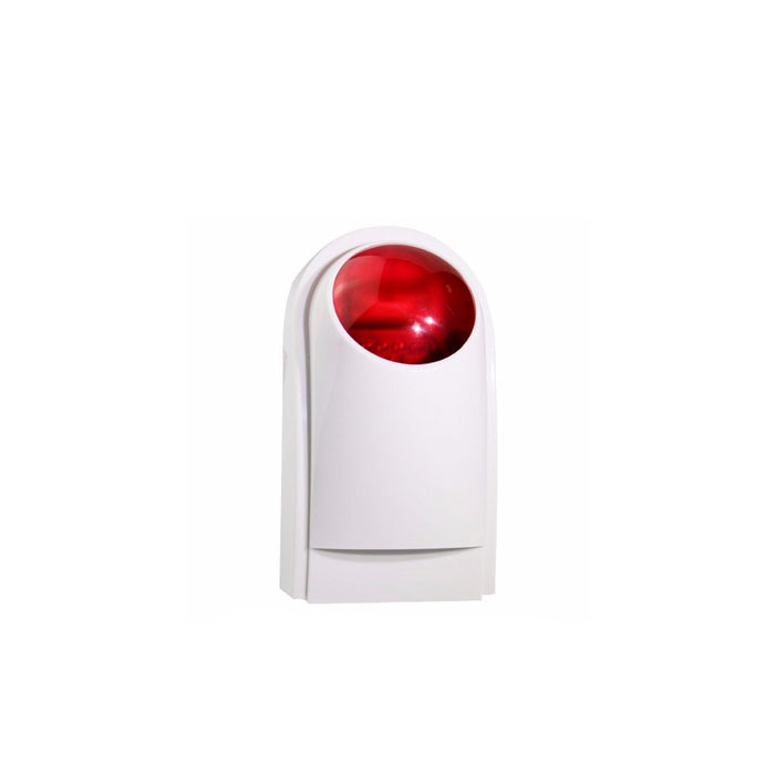 AM-S626W