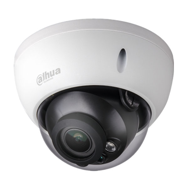 Camera HDCVI 4.0MP Dahua DH-HAC-HDBW2401RP-Z-DP
