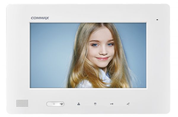 Màn hình chuông cửa Commax CDP-1020ID