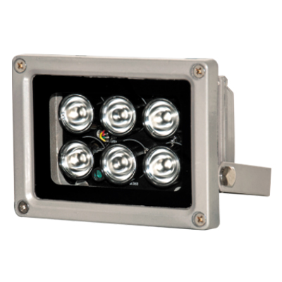 Đèn Led hồng ngoại Vantech VIR-60H