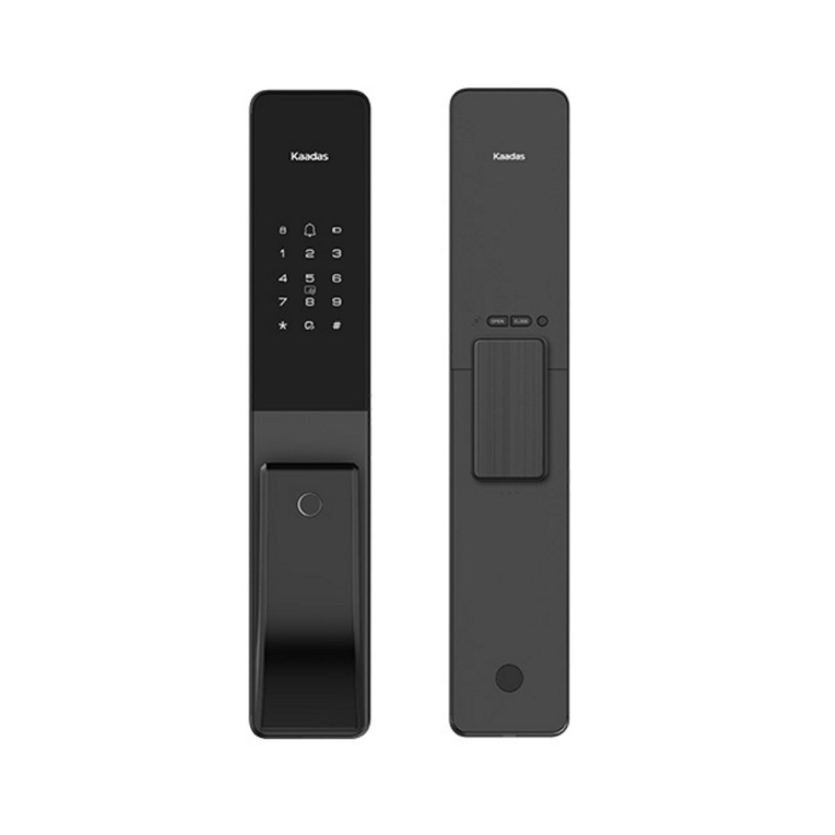 thẻ nhớ Dahua DSS 32GB