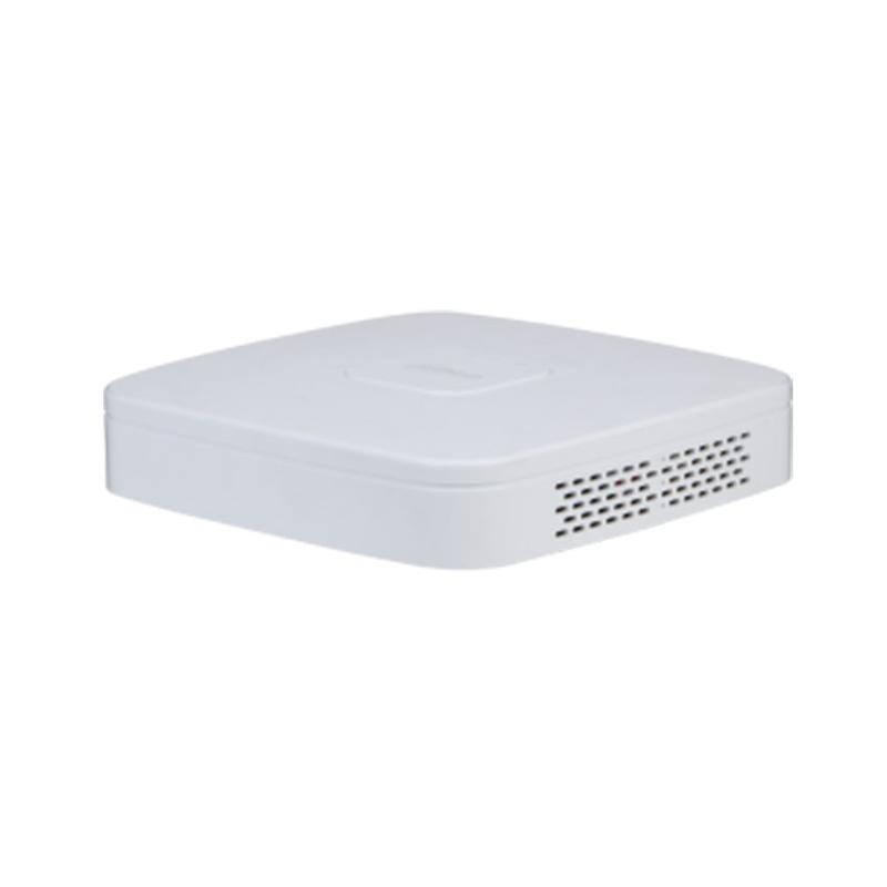 Đầu ghi hình IP 4 kênh DAHUA DHI-NVR2104-I