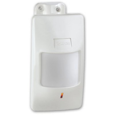 Đầu báo động RISCO Zodiac QUAD RK410RQ