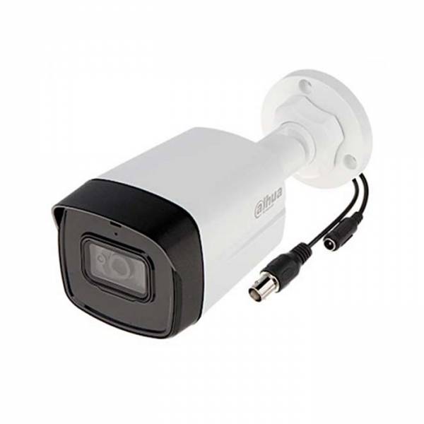 Camera HDCVI 2MP DAHUA DH-HAC-HFW1200TLP-S5