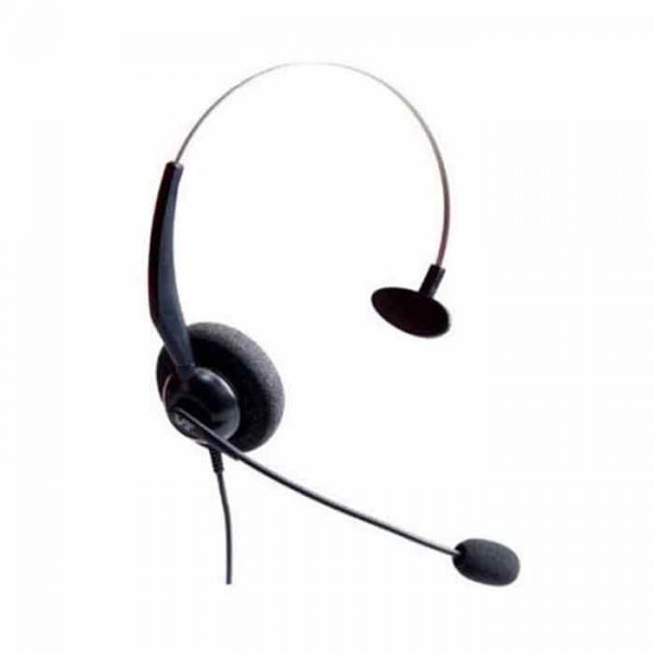 6000UNC-D (USB)