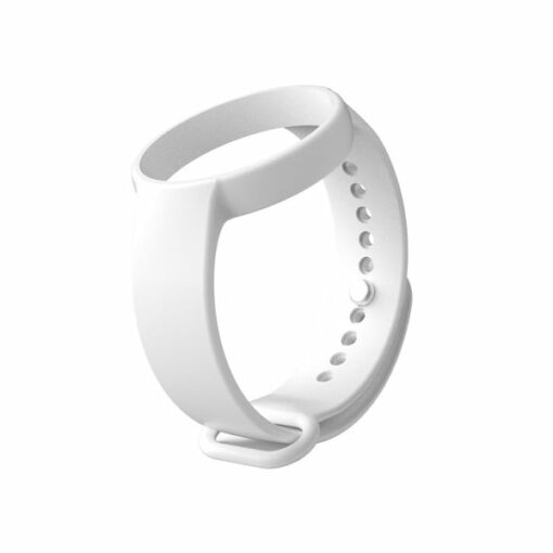Nút ấn báo động khẩn cấp HIKVISION DS-PDB-IN-Wristband