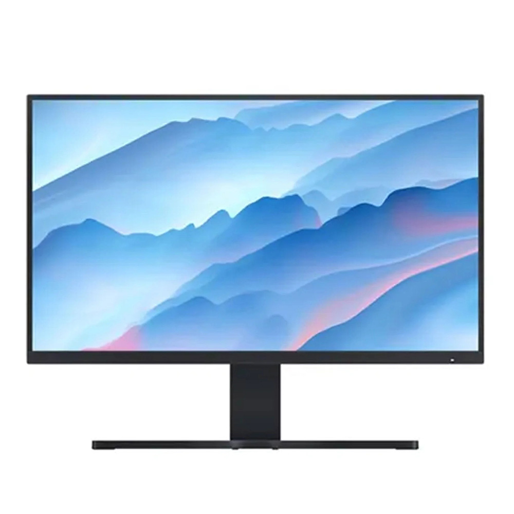 Màn hình máy tính Xiaomi REDMI 27 inch Full HD RMMNT27NF (75Hz/IPS/FHD)