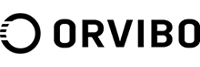 ORVIBO