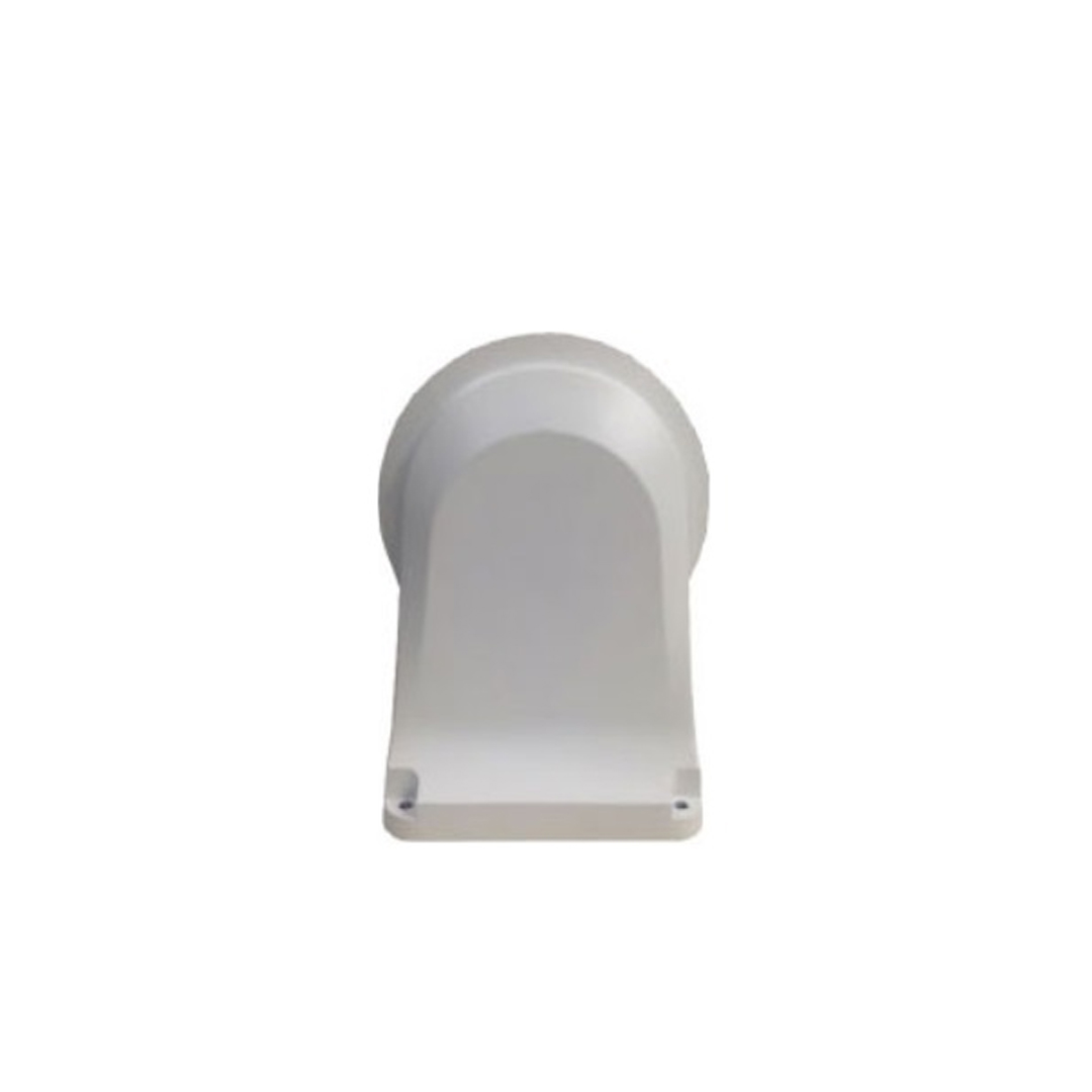 Chân đế camera Dome Uniview TR-WM03-B-IN