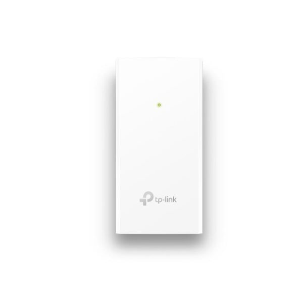 Bộ chuyển đổi PoE Passive 24V TP-LINK TL-POE2412G