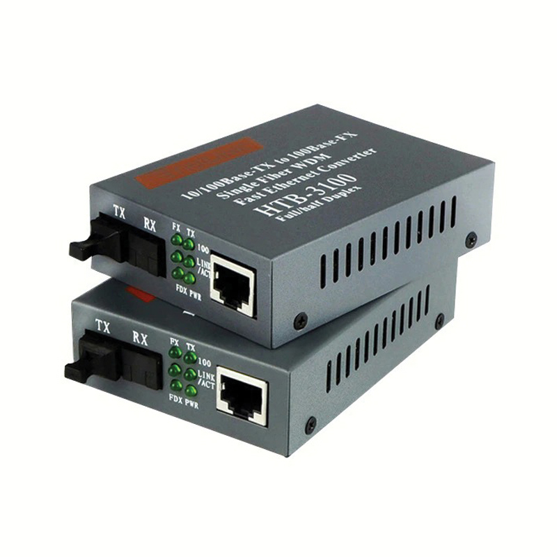 HTB-3100/AB