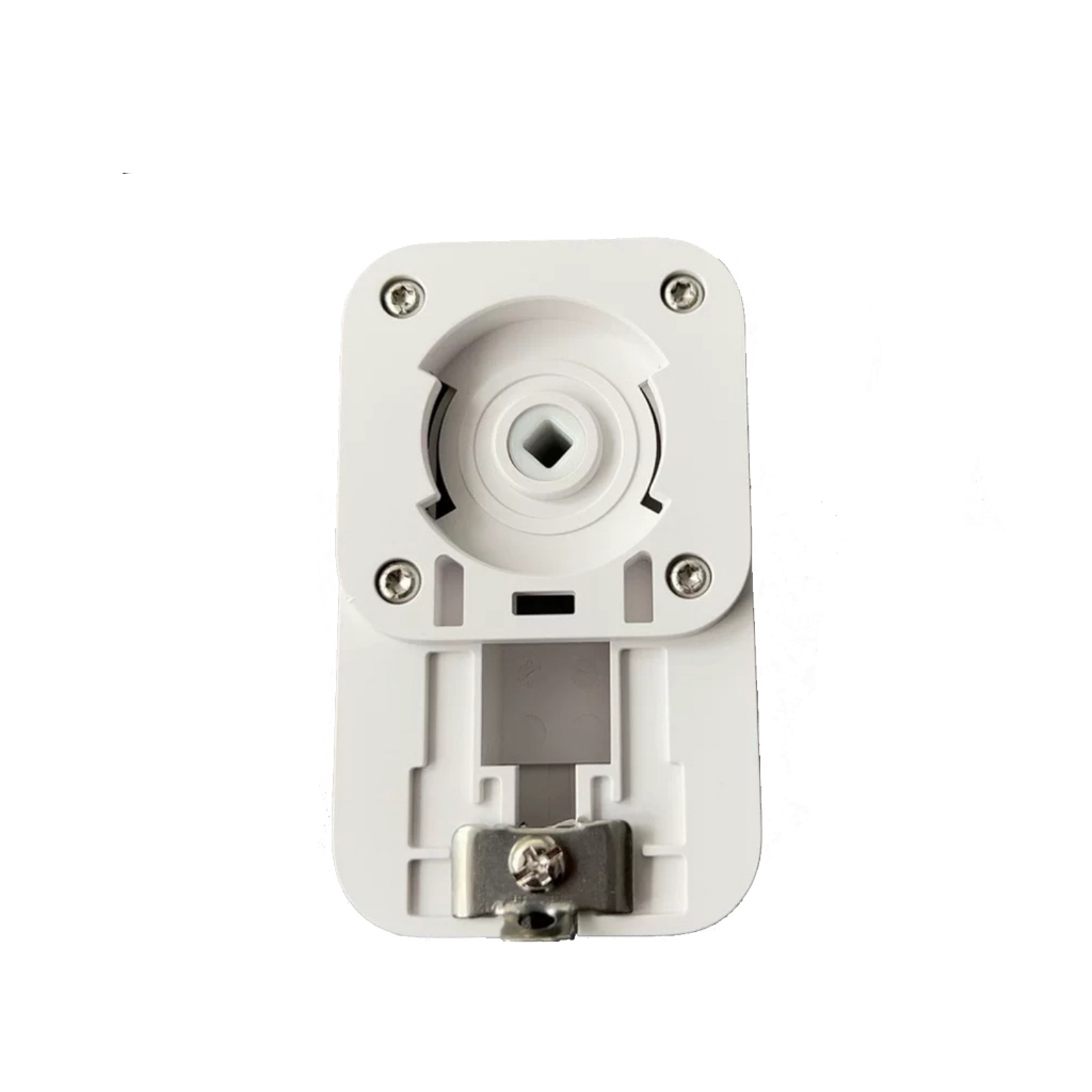 Đầu Nối Động Cơ Rèm Aqara C3 Quốc Tế