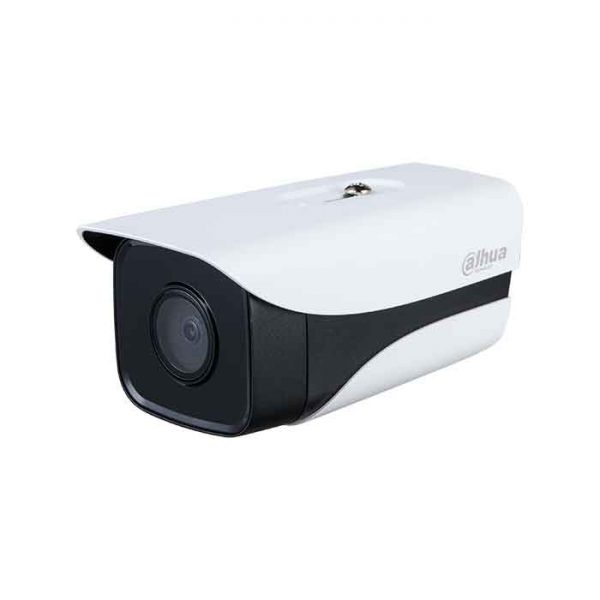 Camera IP AI 2.0MP DAHUA DH-IPC-HFW3241MP-AS-I2