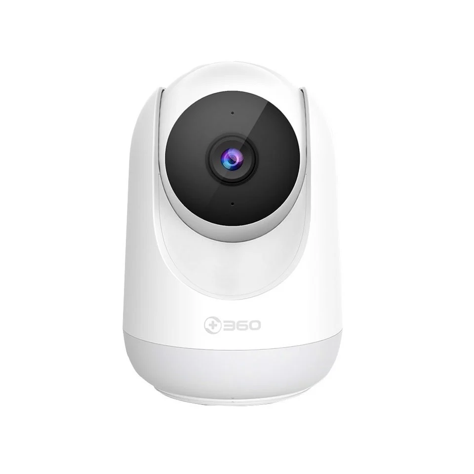Camera Quan Sát Qihoo 360 (Botslab) P4 Pro 2K