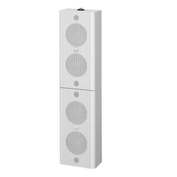 Loa Cột Treo Tường 20W TOA: BS-1120W