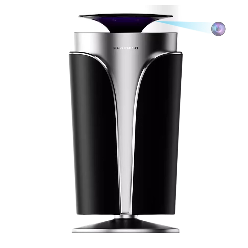 thẻ nhớ Dahua DSS 32GB