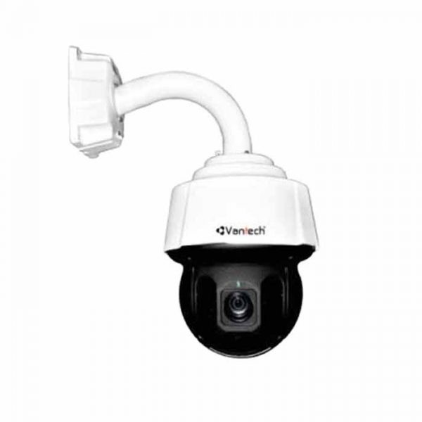 Camera Speed Dome AHD 2MP Vantech VP-5012A