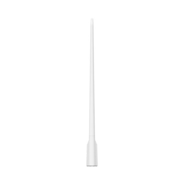 Cổng từ an ninh Dahua DHI-ISC-EAA2-C001