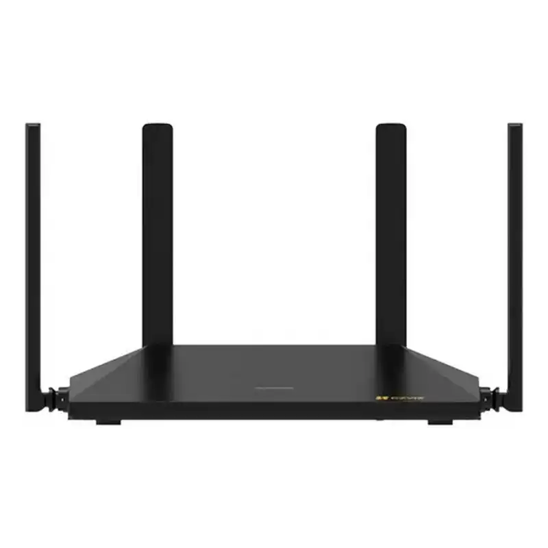 Router 1800Mps WiFi 6 EZVIZ CS-RT1 (AX3000, 4GE)