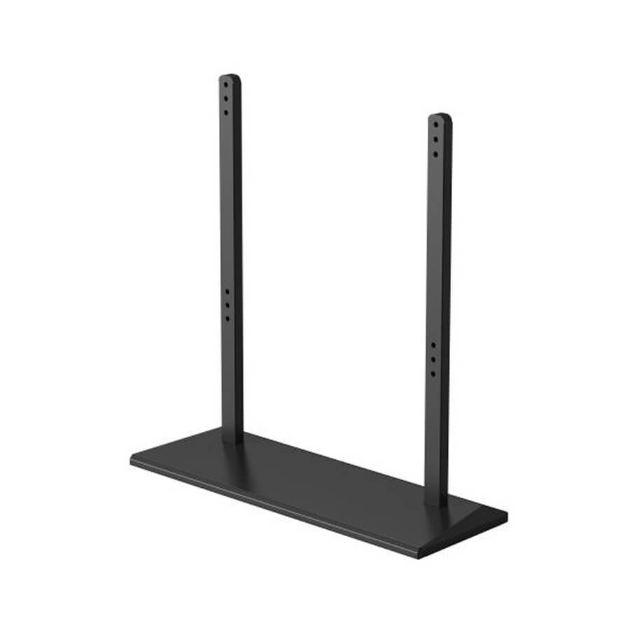 Giá treo màn hình HIKVISION DS-DM4304B