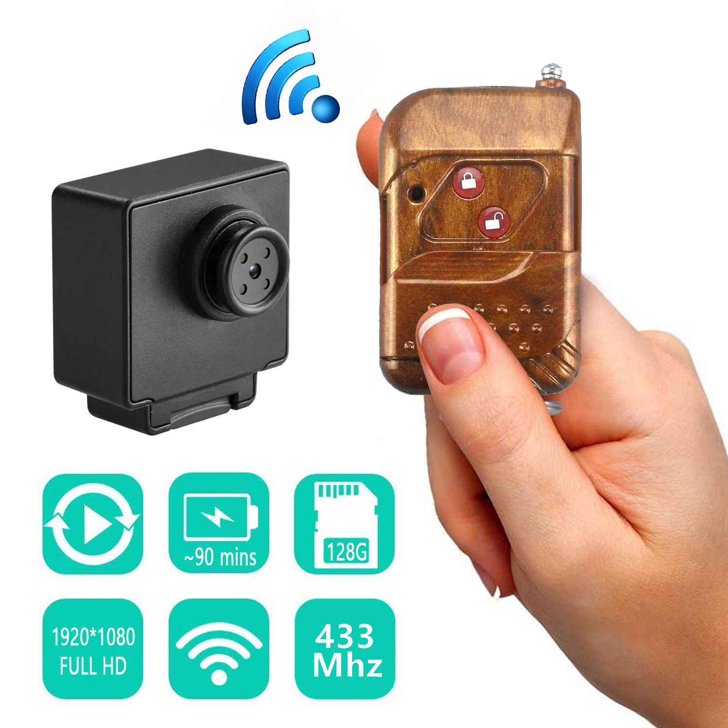 thẻ nhớ Dahua DSS 32GB