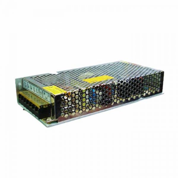 Nguồn tổng camera 12V-20A