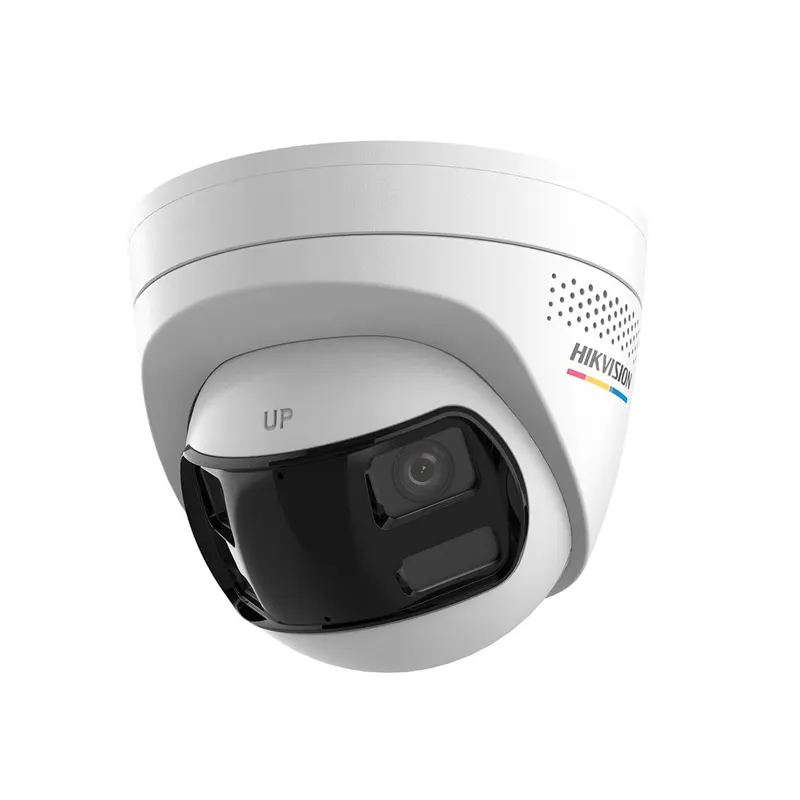 Camera IP 6MP Hikvision DS-2CD1367G2HP-LIUF/SL