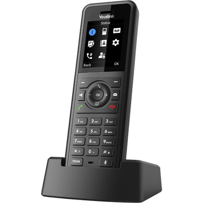 Điện thoại IP Wifi Yealink W59R