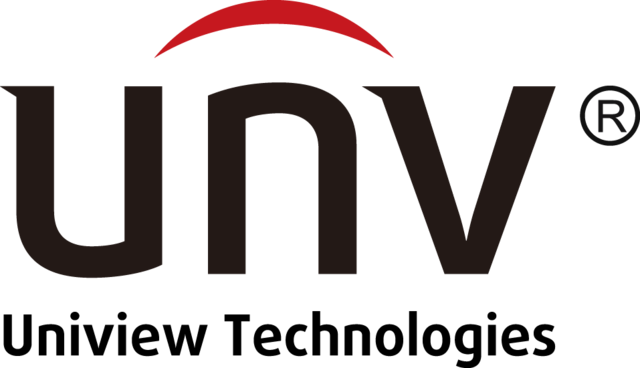 Thiết bị mạng Uniview