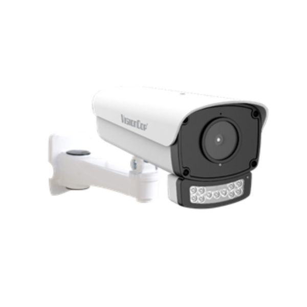 Camera IP thân trụ 4MP Visioncop VSC-IP0940R-PDLK
