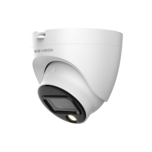 CF2102L-1
