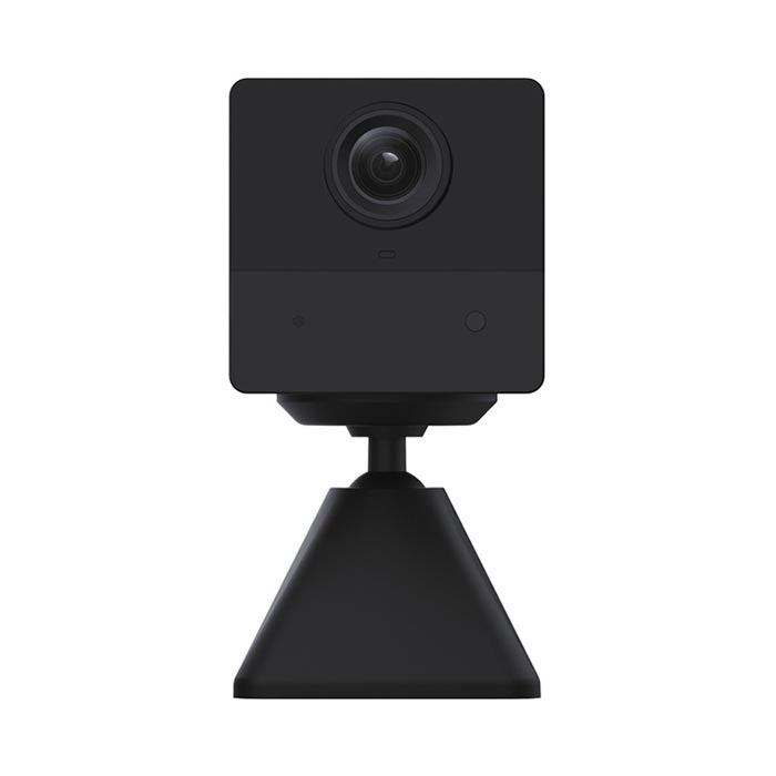 Camera Wifi Trong nhà   EZVIZ TN- BC2-4G dùng pin 2K