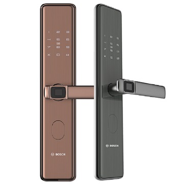 thẻ nhớ Dahua DSS 32GB