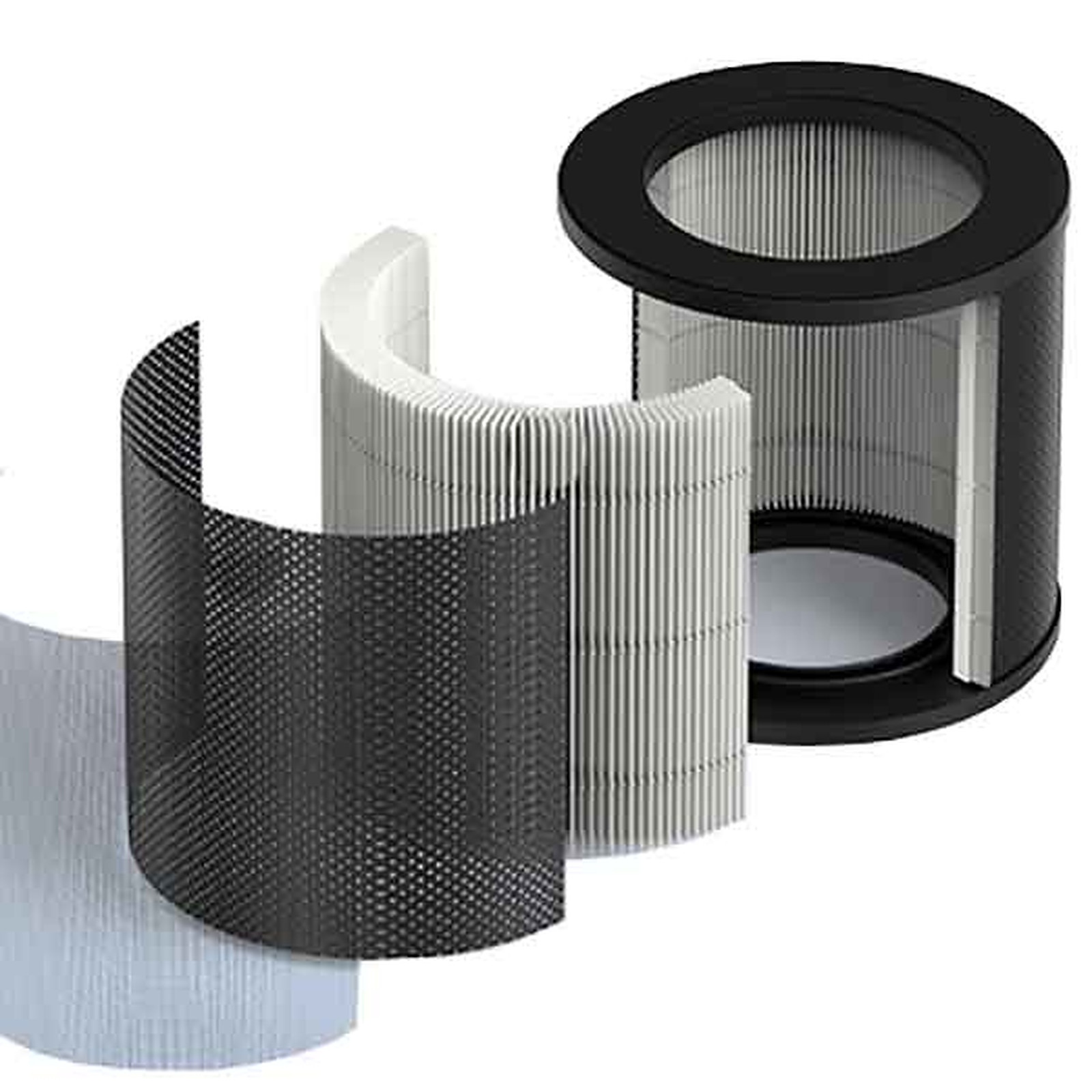 Bộ lọc cho máy lọc không khí EZVIZ CS-EB-FILTER002