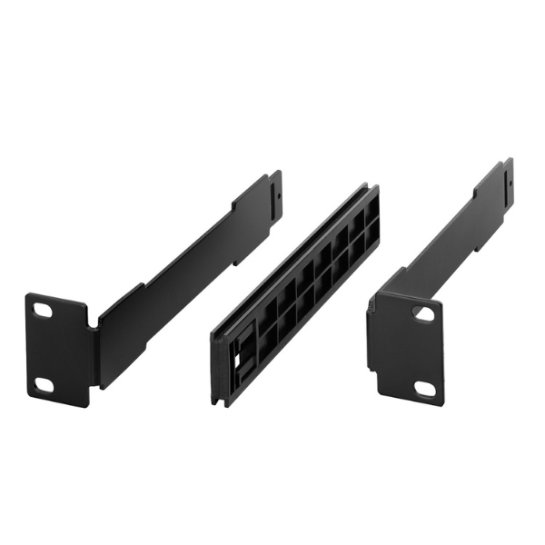Tai gắn tủ Rack TOA MB-WT4
