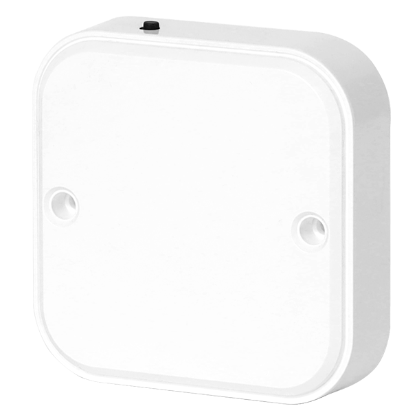 Bộ Điều Khiển Rèm Cửa Thông Minh FPT MDZD012