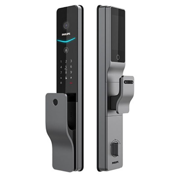 thẻ nhớ Dahua DSS 32GB