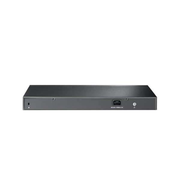 Smart Switch JetStream 16 cổng Gigabit TP-LINK TL-SG2218