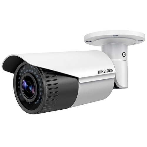 Camera IP 2MP Hikvision DS-2CD2621G0-I chống ngược sáng thực