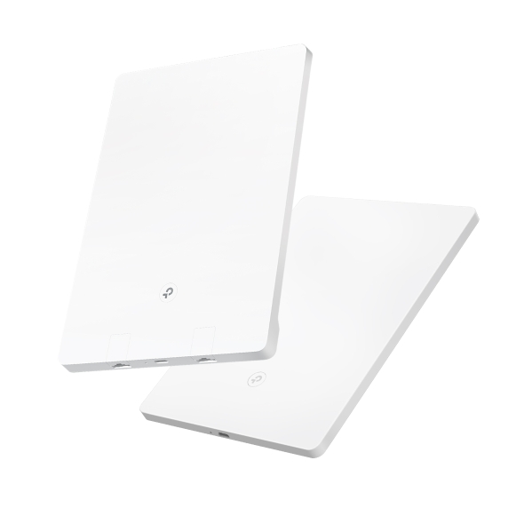 Router Wi-Fi 6 Băng Tần Kép AX3000 TP-LINK Archer Air R5