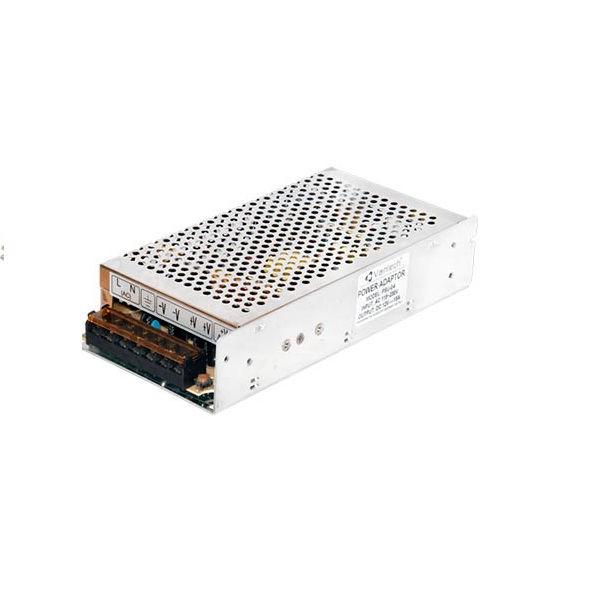 Nguồn tổng camera 12V-10A T120W-12V